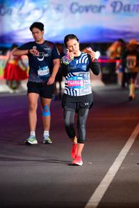 BIB: 
                            <button type="button" onclick="openModal(23283173)" class="btn btn-primary btn-sm float-right btn-popup" data-toggle="modal" data-target=".modal-high-quality">
                        <i class="fas fa-shopping-cart"></i> Add to Cart
                    </button>
                                            <button type="button" onclick="isThisMe(23283173, true)" class="btn btn-success btn-sm float-right btn-popup btn-isme hidden" data-toggle="tooltip" data-placement="bottom" title="นี่คือรูปของคุณใช่ไหม คลิกที่นี่เพื่อเอาเข้าอัลบั้ม">
                        <i class="fas fa-plus"></i> Add to album
                    </button>
                    <button type="button" onclick="isThisMe(23283173, false)" class="btn btn-warning btn-sm float-right btn-popup btn-isnotme hidden">
                        <i class="fas fa-ban"></i> Remove from album
                    </button>